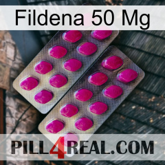 Fildena 50Mg 10